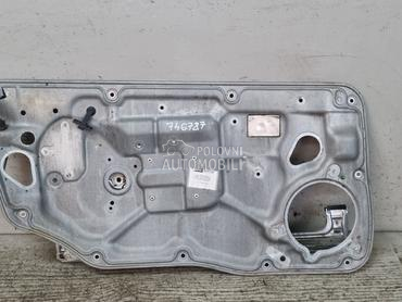 ELEKTRO PODIZAC STAKLA za Volvo V70