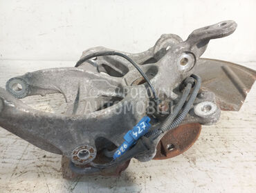 ABS SENZOR za Peugeot 508