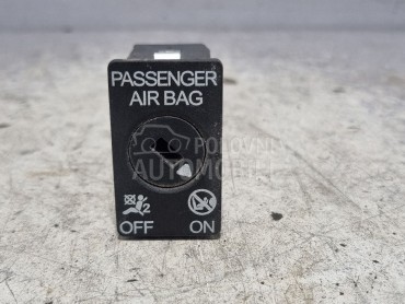 PREKIDAC za Volkswagen Passat B8