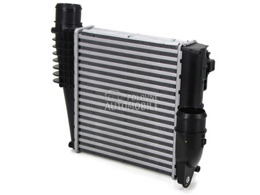 INTERKULER za Peugeot 308