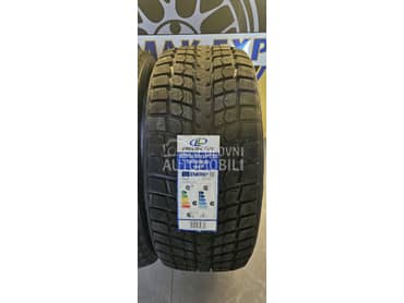 Linglong 285/45 R20 Zimska