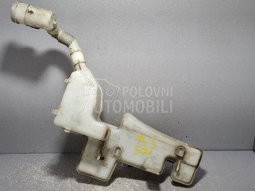 BOCA VODE BRISACA za Volkswagen Caddy