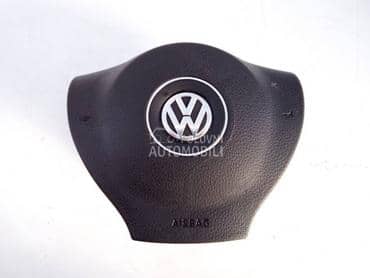 Airbag vozača za Volkswagen Golf 6 od 2008. do 2013. god.