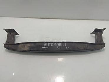 Šina branika za Volkswagen Golf 6 od 2008. do 2013. god.