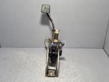 PAPUCICA KOCNICE za Ford Ranger