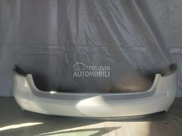 BRANIK za Audi A4