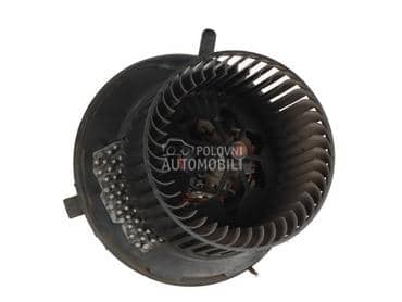 Ventilator kabine za Volkswagen Golf 6 od 2008. do 2013. god.