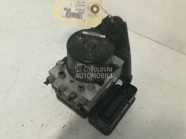 ABS za Volkswagen Golf 6 od 2008. do 2013. god.