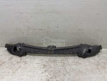 POTPORA PREDNJEG BRANIKA za Mercedes Benz B Klasa