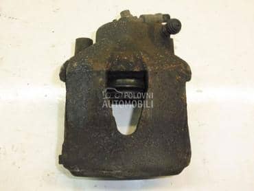 Kočiona klešta za Volkswagen Golf 6 od 2008. do 2013. god.