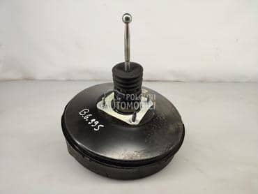 Kočiona servo pumpa za Volkswagen Golf 6 od 2008. do 2013. god.