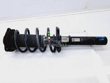 Amortizeri za Volkswagen Golf 6 od 2008. do 2013. god.