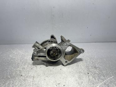 VAKUM PUMPA za Ford Tourneo