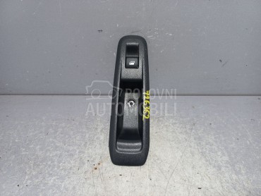 PREKIDACI PROZORA za Peugeot 308