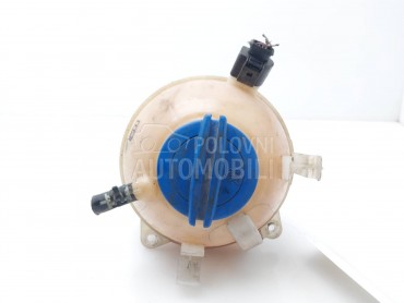 Posuda za Volkswagen Golf 6 od 2008. do 2013. god.