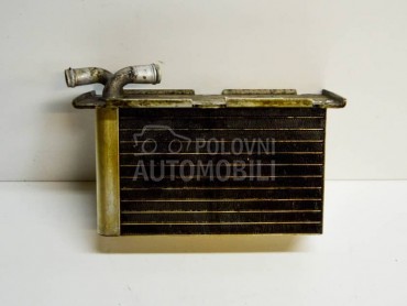 Interkuler za Volkswagen Golf 6 od 2008. do 2013. god.