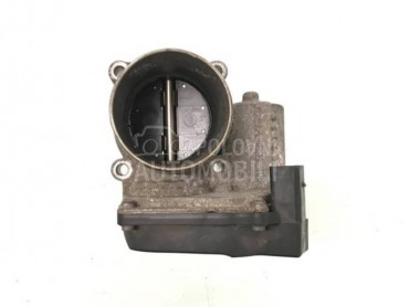 Klapna gasa za Volkswagen Golf 6 od 2008. do 2013. god.