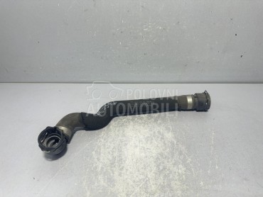 CRIJEVO za Mercedes Benz C Klasa