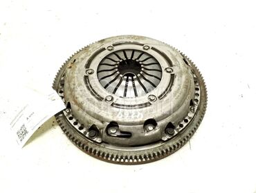 Set kvačila za Volkswagen Golf 6 od 2008. do 2013. god.