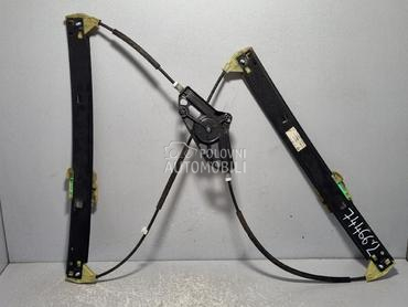 ELEKTRO PODIZAC STAKLA za Škoda Octavia