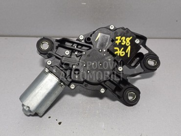 MOTORIC BRISACA GEPEKA za Volkswagen Polo