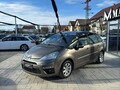 Citroen C4 Picasso 1.6 HDI