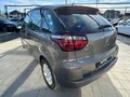 Citroen C4 Picasso 1.6 HDI