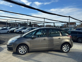 Citroen C4 Picasso 1.6 HDI