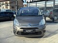Citroen C4 Picasso 1.6 HDI