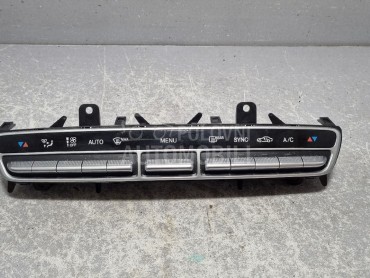 PREKIDACI KLIME za Mercedes Benz GL Klasa