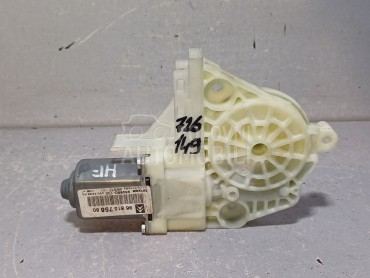 MOTORIC PODIZACA STAKLA za Citroen C4