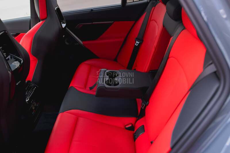 BMW M5 Touring
