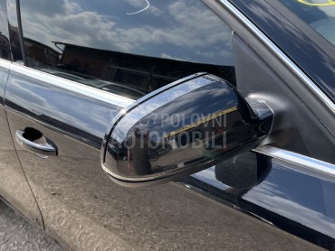 RETROVIZOR za Audi A4