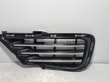 RESETKA BRANIKA za Volkswagen Touareg