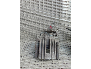 zadnja leva klesta za Volkswagen Golf 5