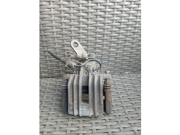 zadnja desna klesta za Volkswagen Golf 5