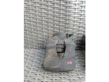 prednja desna klesta za Volkswagen Golf 5