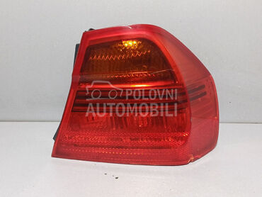 STOP SVJETLO za BMW Serija 3