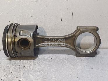 KLIPNJACA za Mitsubishi Outlander