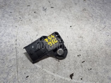 MAP SENZOR za Opel Insignia