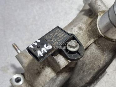 MAP SENZOR za Mazda 3