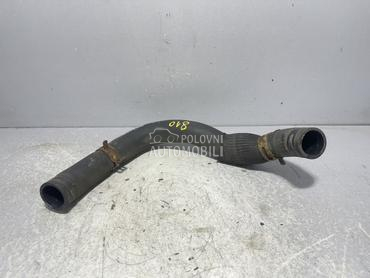 CRIJEVO za Hyundai Tucson