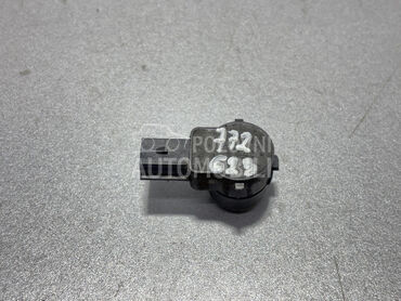 PARKING SENZOR za Opel Insignia