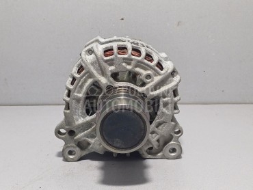 ALTERNATOR za Volkswagen Golf 7