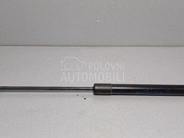 AMORTIZER GEPEKA za Opel Zafira