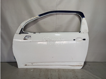 VRATA za Citroen DS3