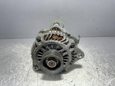 ALTERNATOR za Nissan 350Z
