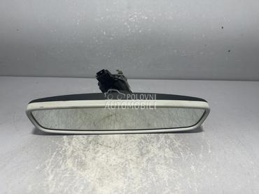 UNUTRASNJI RETROVIZOR za Škoda Karoq