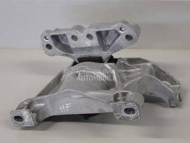 Nosač motora za Peugeot 208 od 2013. do 2021. god.