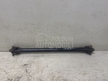 KARDAN za BMW Serija 5